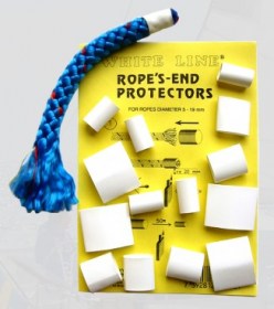 81121 - Rope Ends Kit